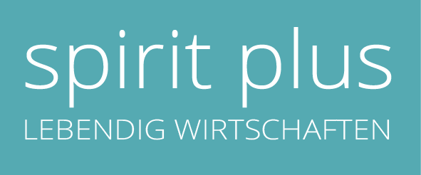 cropped-Logo-Spirit-plus-mit-Hintergrund.png